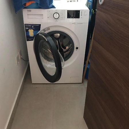 Centrally Located, Well Equipped, Stylish Flat. St. Paul's Bay Dış mekan fotoğraf