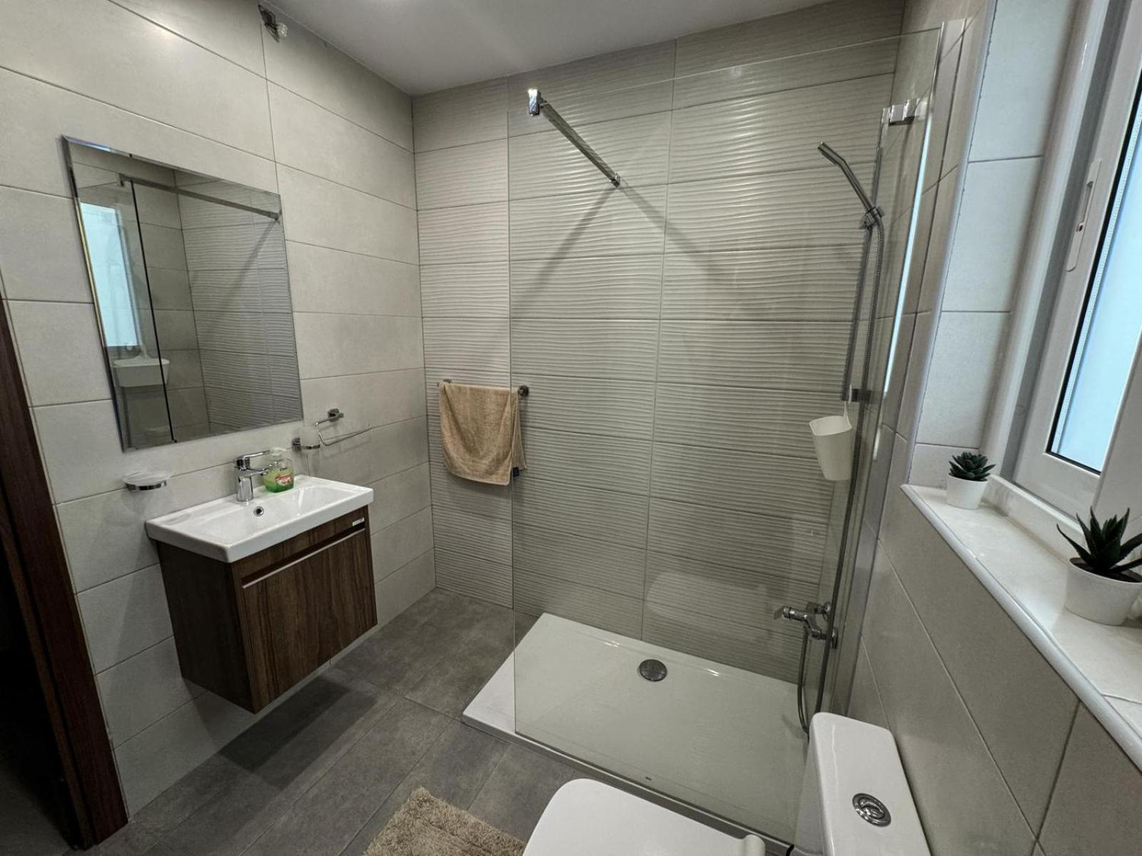 Centrally Located, Well Equipped, Stylish Flat. St. Paul's Bay Dış mekan fotoğraf