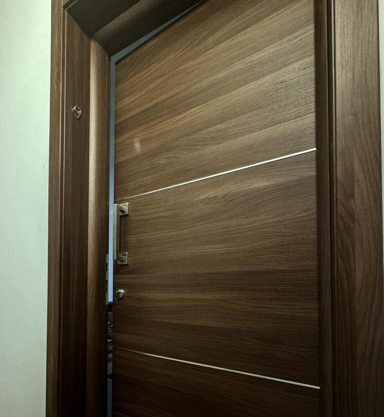 Centrally Located, Well Equipped, Stylish Flat. St. Paul's Bay Dış mekan fotoğraf